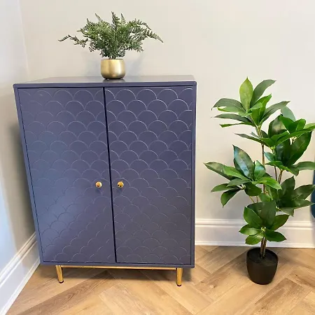 Luxury Riverside Centre Apartment York