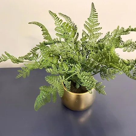 Daire Luxury Riverside Centre *